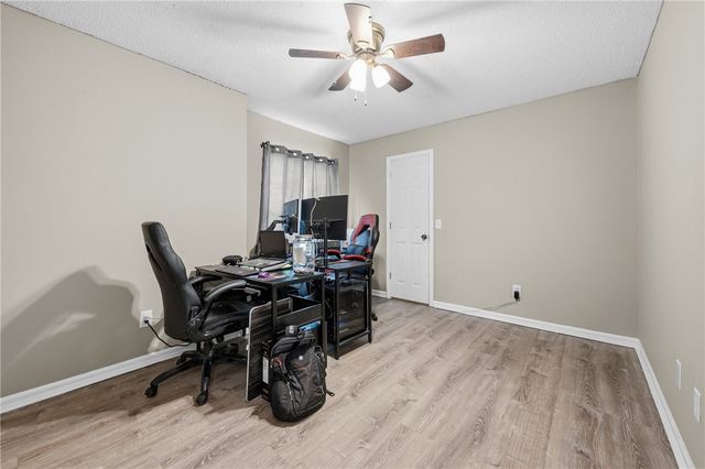 138 Lake Ashley Drive, Kingsland, GA 31548