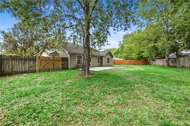138 Lake Ashley Drive, Kingsland, GA 31548