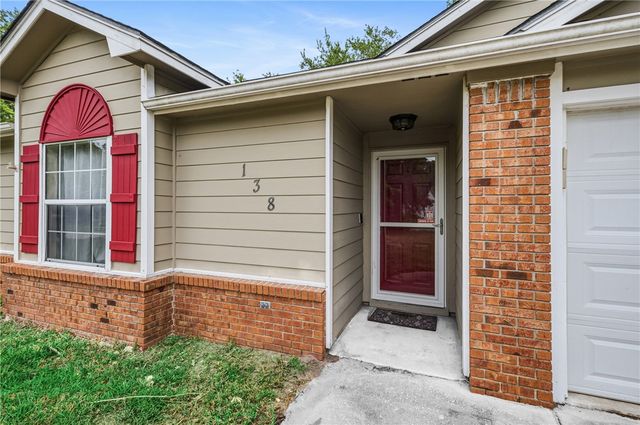 138 Lake Ashley Drive, Kingsland, GA 31548