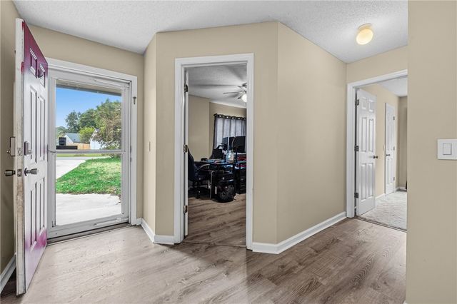 138 Lake Ashley Drive, Kingsland, GA 31548