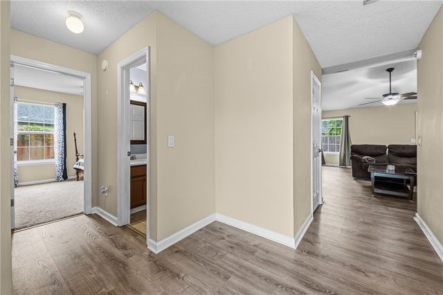 138 Lake Ashley Drive, Kingsland, GA 31548