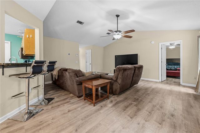 138 Lake Ashley Drive, Kingsland, GA 31548