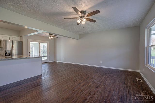 4581 California Road, Morgan Twp, OH 45053