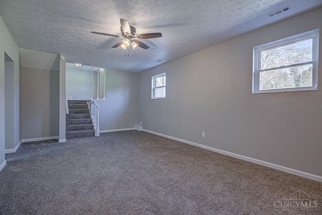 4581 California Road, Morgan Twp, OH 45053