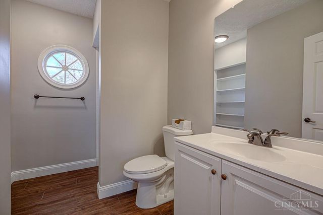 4581 California Road, Morgan Twp, OH 45053