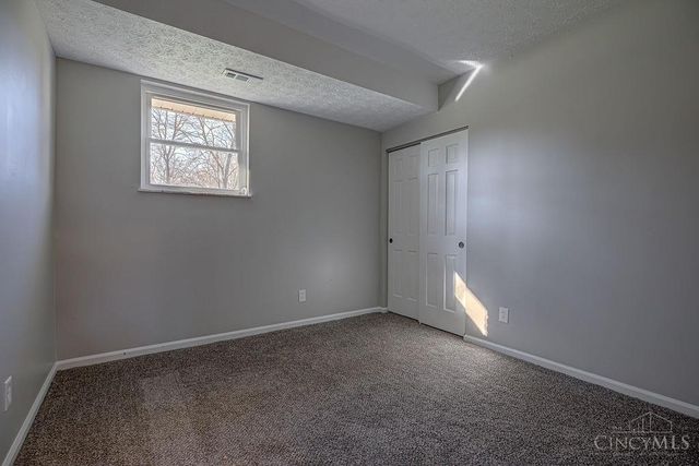 4581 California Road, Morgan Twp, OH 45053