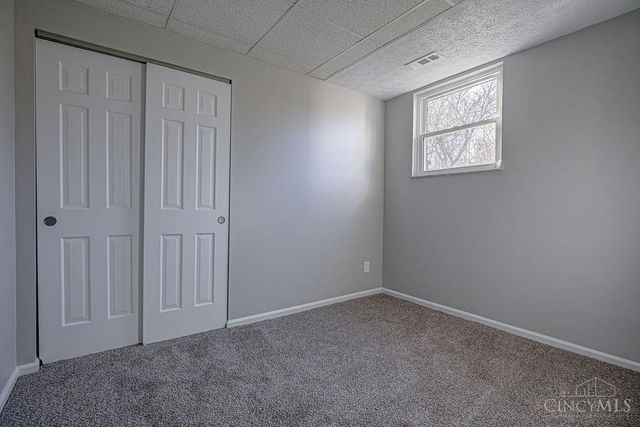 4581 California Road, Morgan Twp, OH 45053