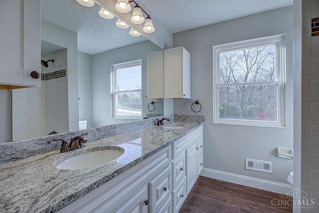 4581 California Road, Morgan Twp, OH 45053