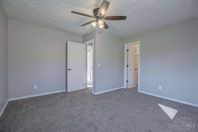 4581 California Road, Morgan Twp, OH 45053