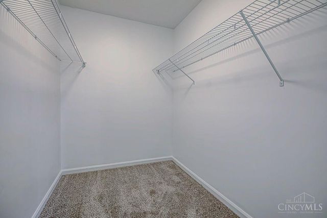 4581 California Road, Morgan Twp, OH 45053