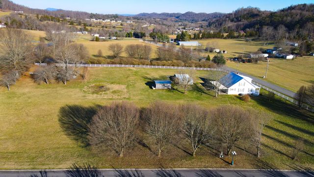 Lot 49 Walnut Grove Drive, Church Hill, TN 37642