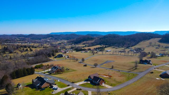 Lot 49 Walnut Grove Drive, Church Hill, TN 37642