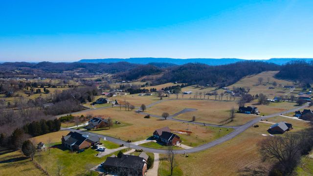Lot 49 Walnut Grove Drive, Church Hill, TN 37642