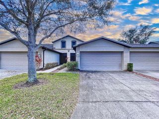 11212 PORT DOUGLAS DRIVE, New Port Richey, FL 34654