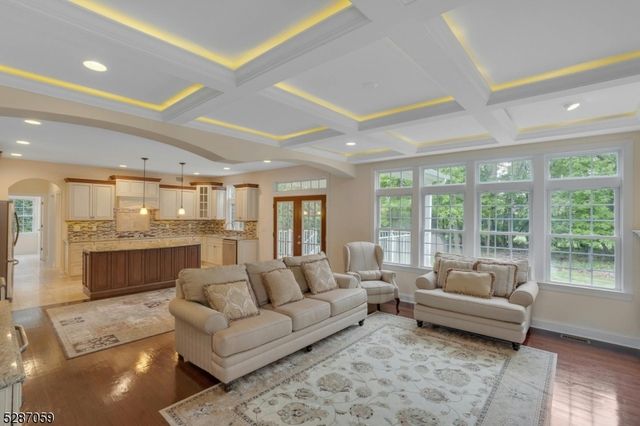 1004 Penny Ln, Scotch Plains Twp., NJ 07076