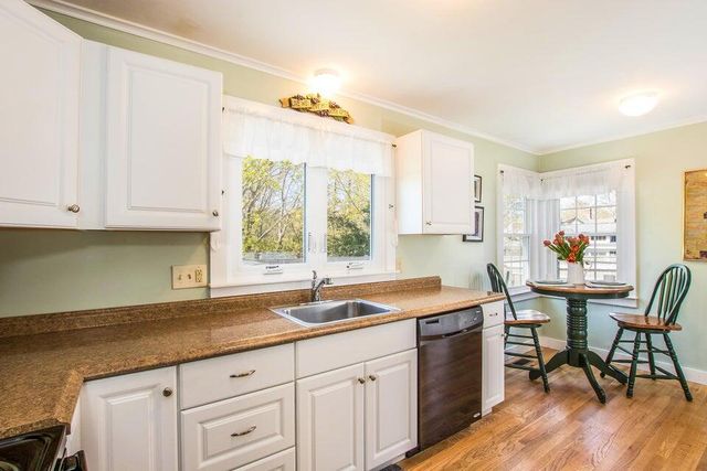 19 Nickerson Road 2, Cotuit, MA 02635