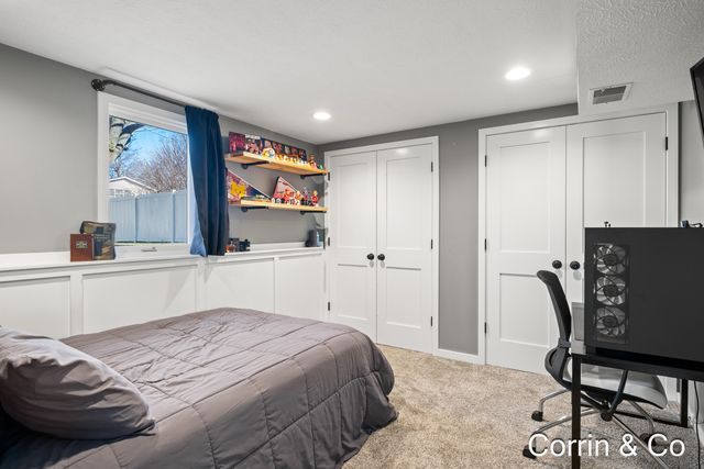 11187 Summer Drive, Zeeland, MI 49464