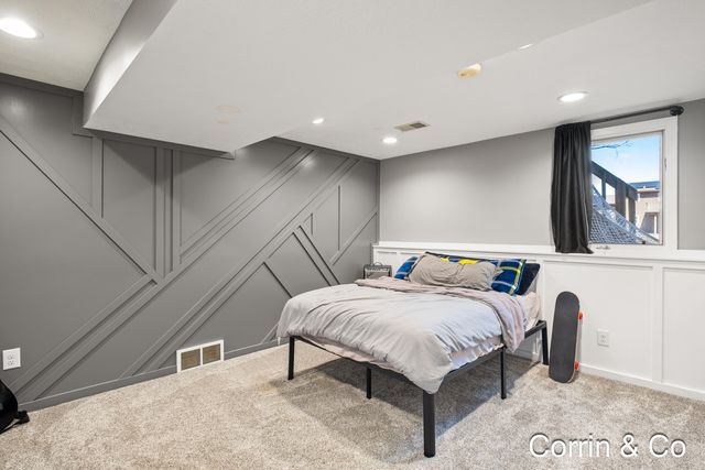 11187 Summer Drive, Zeeland, MI 49464