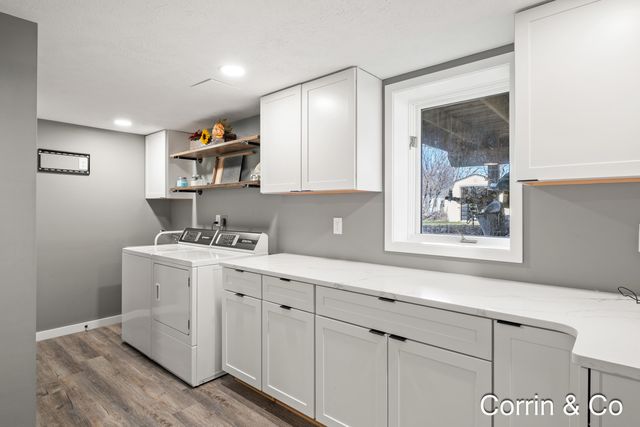 11187 Summer Drive, Zeeland, MI 49464