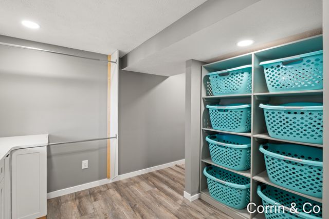 11187 Summer Drive, Zeeland, MI 49464