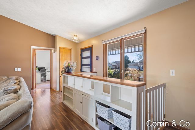 11187 Summer Drive, Zeeland, MI 49464