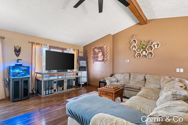 11187 Summer Drive, Zeeland, MI 49464