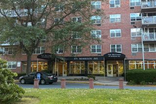 875 Morrison Avenue #1B, Bronx, NY 10473