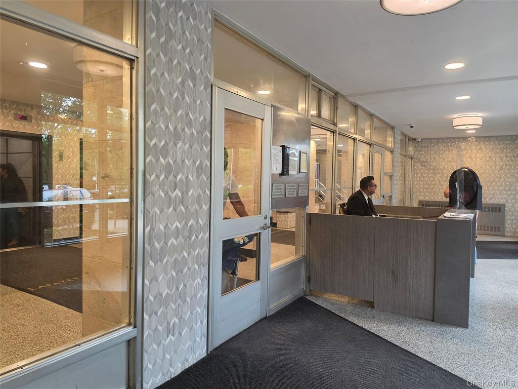 875 Morrison Avenue #1B, Bronx, NY 10473 — photo 3