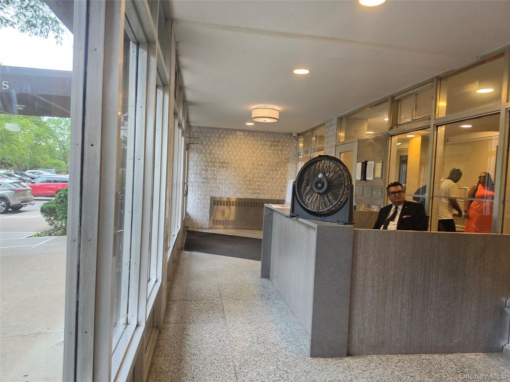 875 Morrison Avenue #1B, Bronx, NY 10473 — photo 4