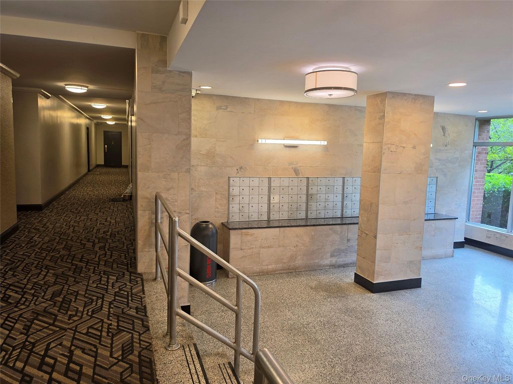 875 Morrison Avenue #1B, Bronx, NY 10473 — photo 5