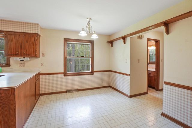 W307N7172 Club COURT, Hartland, WI 53029
