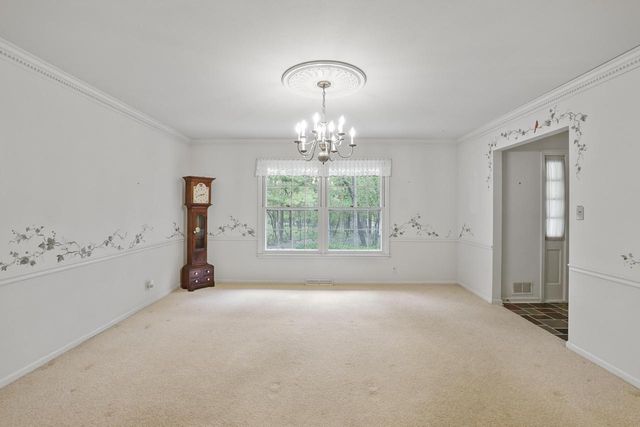 W307N7172 Club COURT, Hartland, WI 53029