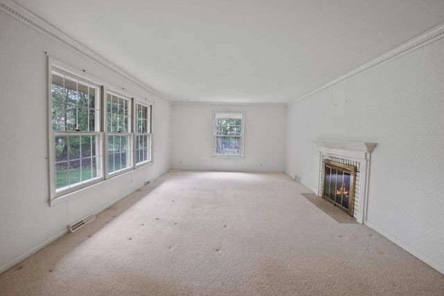 W307N7172 Club COURT, Hartland, WI 53029