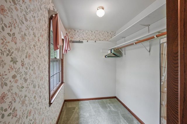 W307N7172 Club COURT, Hartland, WI 53029