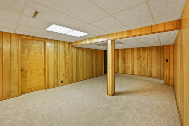 W307N7172 Club COURT, Hartland, WI 53029