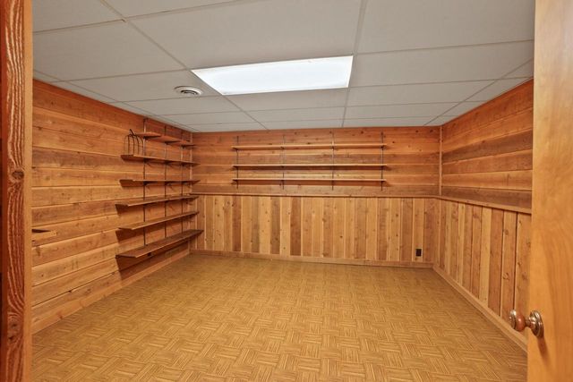 W307N7172 Club COURT, Hartland, WI 53029