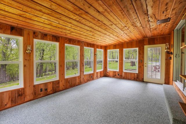 W307N7172 Club COURT, Hartland, WI 53029