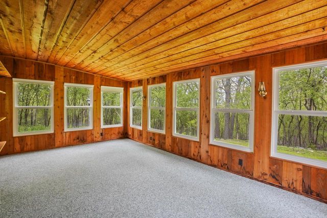 W307N7172 Club COURT, Hartland, WI 53029