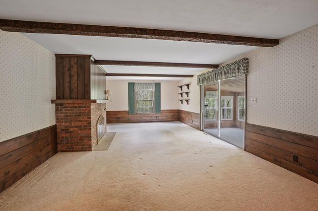 W307N7172 Club COURT, Hartland, WI 53029
