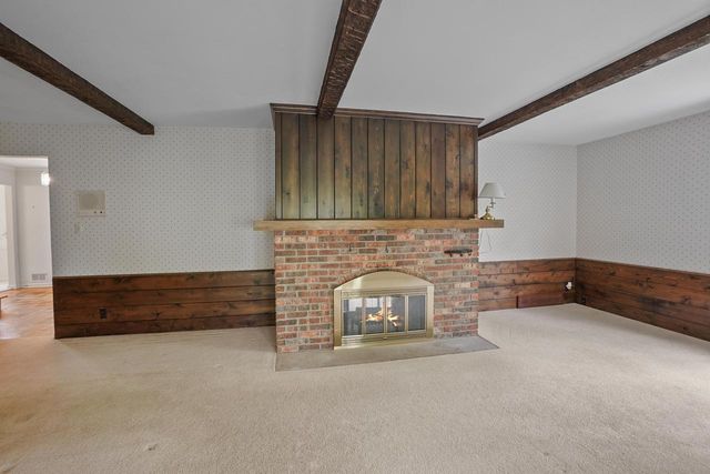 W307N7172 Club COURT, Hartland, WI 53029
