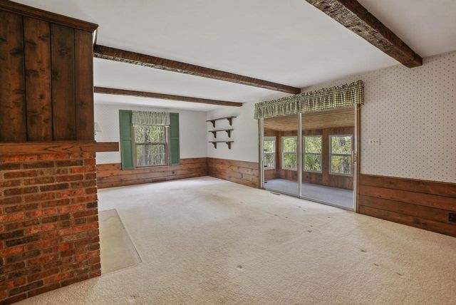 W307N7172 Club COURT, Hartland, WI 53029