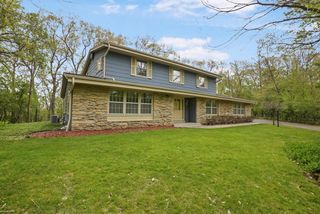 W307N7172 Club COURT, Hartland, WI 53029