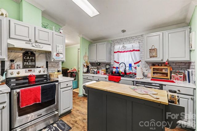 1756 Martin Road, Kings Mountain, NC 28086