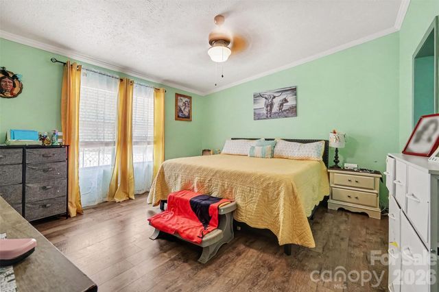 1756 Martin Road, Kings Mountain, NC 28086