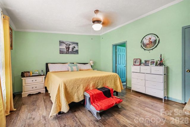 1756 Martin Road, Kings Mountain, NC 28086