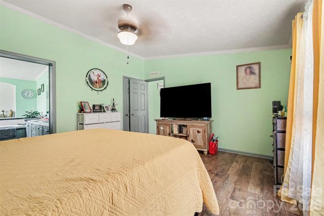 1756 Martin Road, Kings Mountain, NC 28086