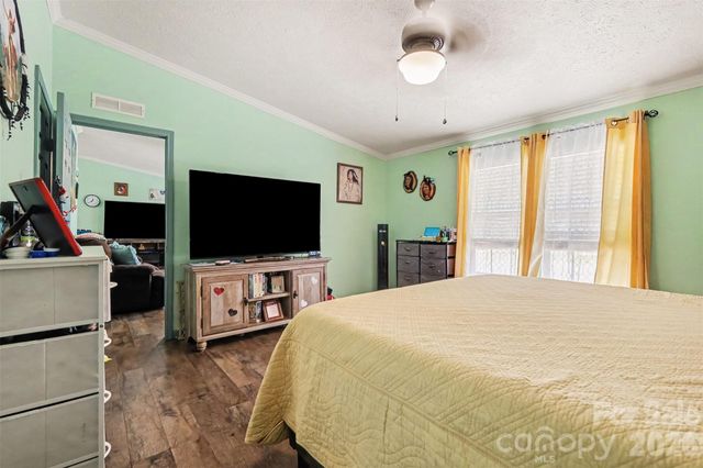 1756 Martin Road, Kings Mountain, NC 28086