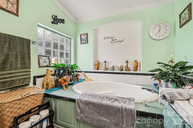 1756 Martin Road, Kings Mountain, NC 28086