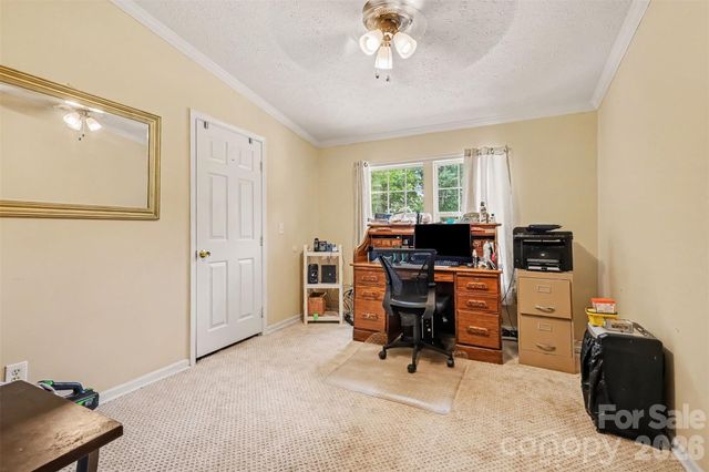1756 Martin Road, Kings Mountain, NC 28086
