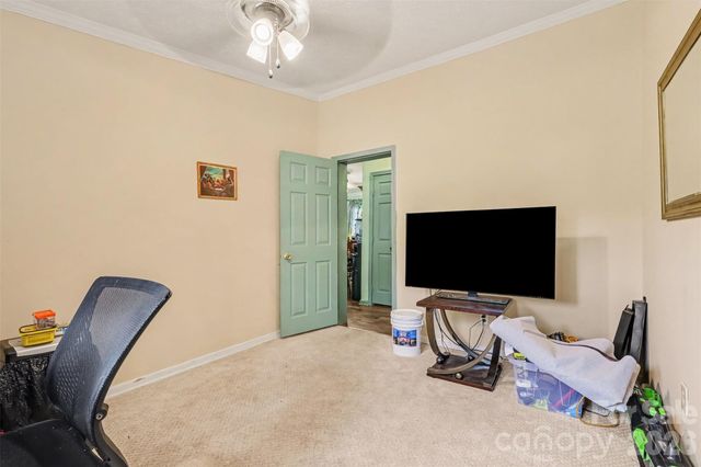 1756 Martin Road, Kings Mountain, NC 28086